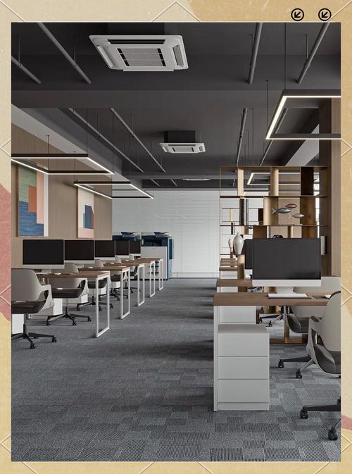 亚星游戏下载与玩家社区