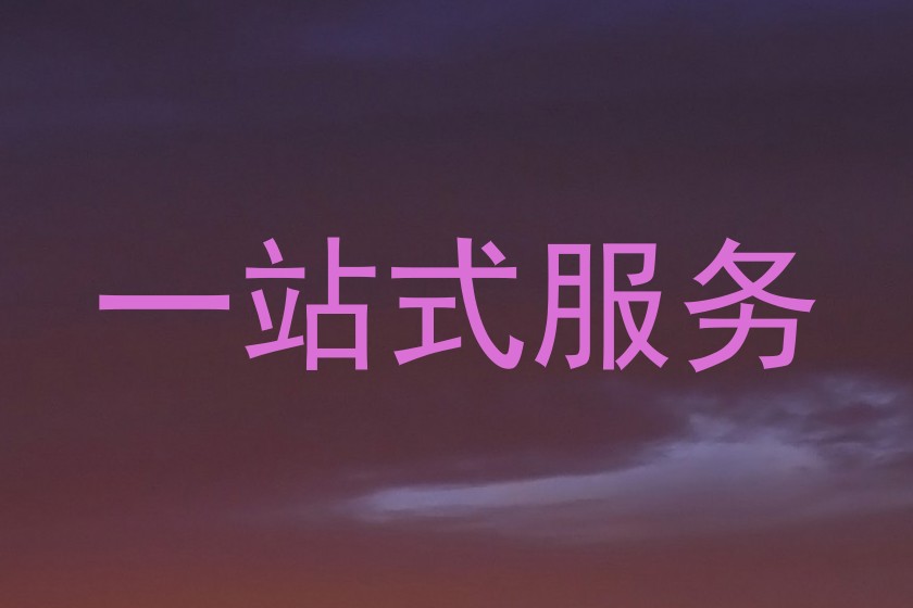 亚星代理后台数据看板